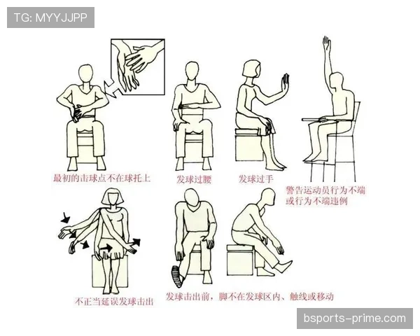 关于篮球比赛中干扰发球违例的规则定义及判罚细节
