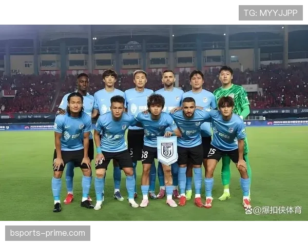 升入中超后大连英博阵容调整与引援成当务之急