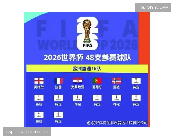 2026世界杯F组晋级形势回顾：瑞典第三名出线