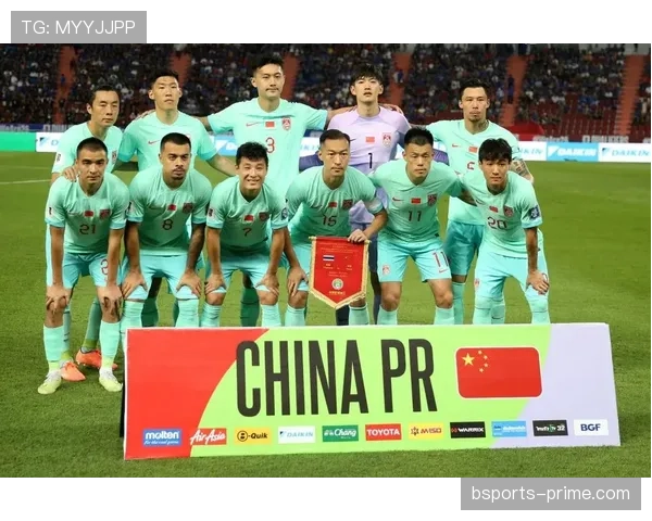 2026世界杯L组战报汇总：英格兰7分排名第一