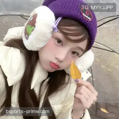 周辰弋
